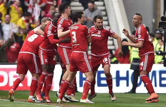 劣势之下党, 中国围棋职