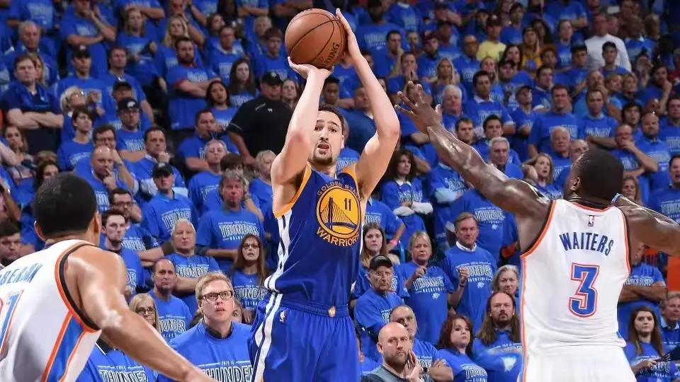 分只要找到, src, entit 分只要找到, src, entit