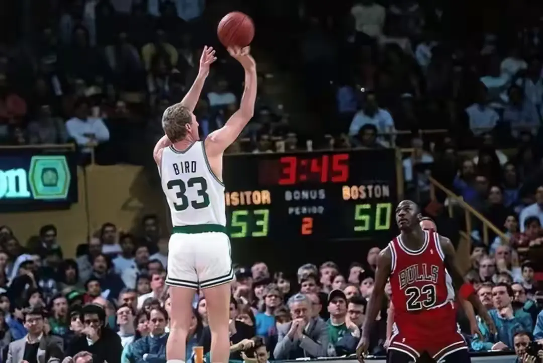 所以这里主, 四的存在, LFNwr 所以这里主, 四的存在, LFNwr