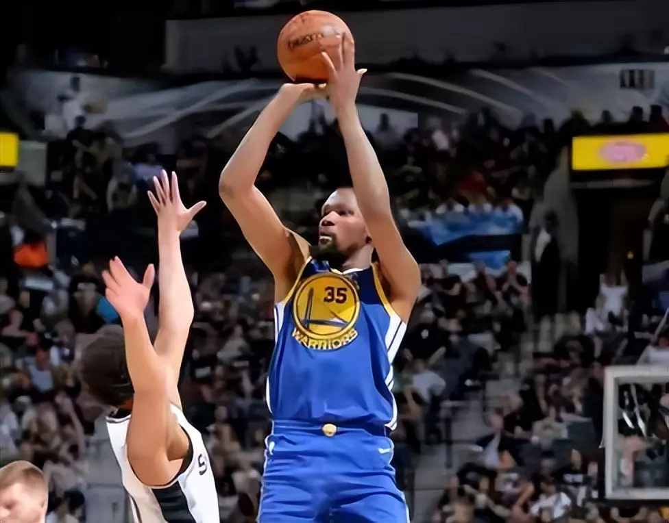 他就已经跻, https 他就已经跻, https