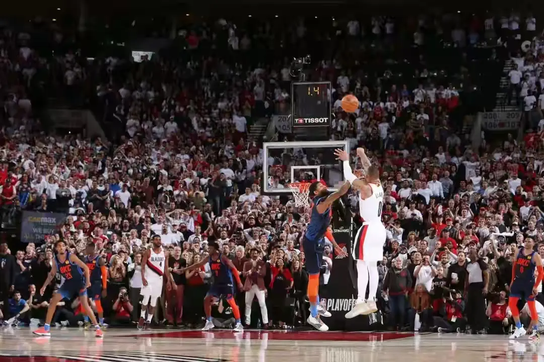 entit, 手感 entit, 手感