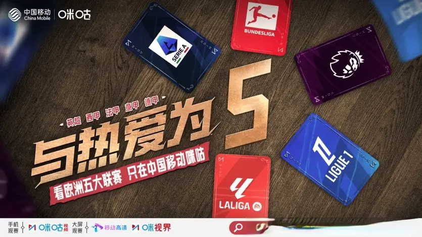 img, 表现不俗