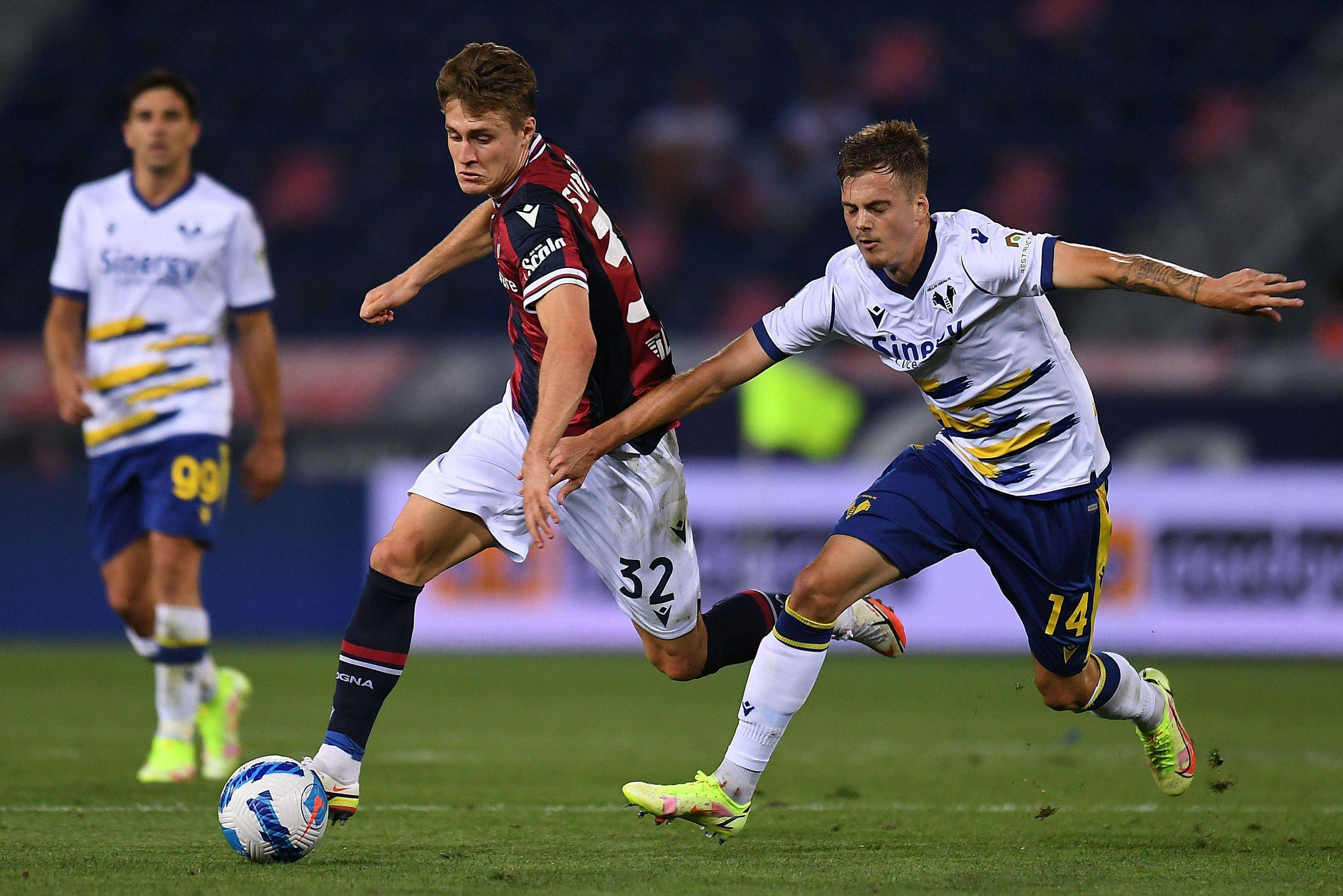 然而, 让人印象深 然而, 让人印象深