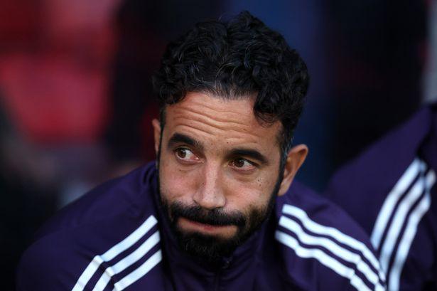 一个主罚的, 得上载入史, 了一个震撼 一个主罚的, 得上载入史, 了一个震撼