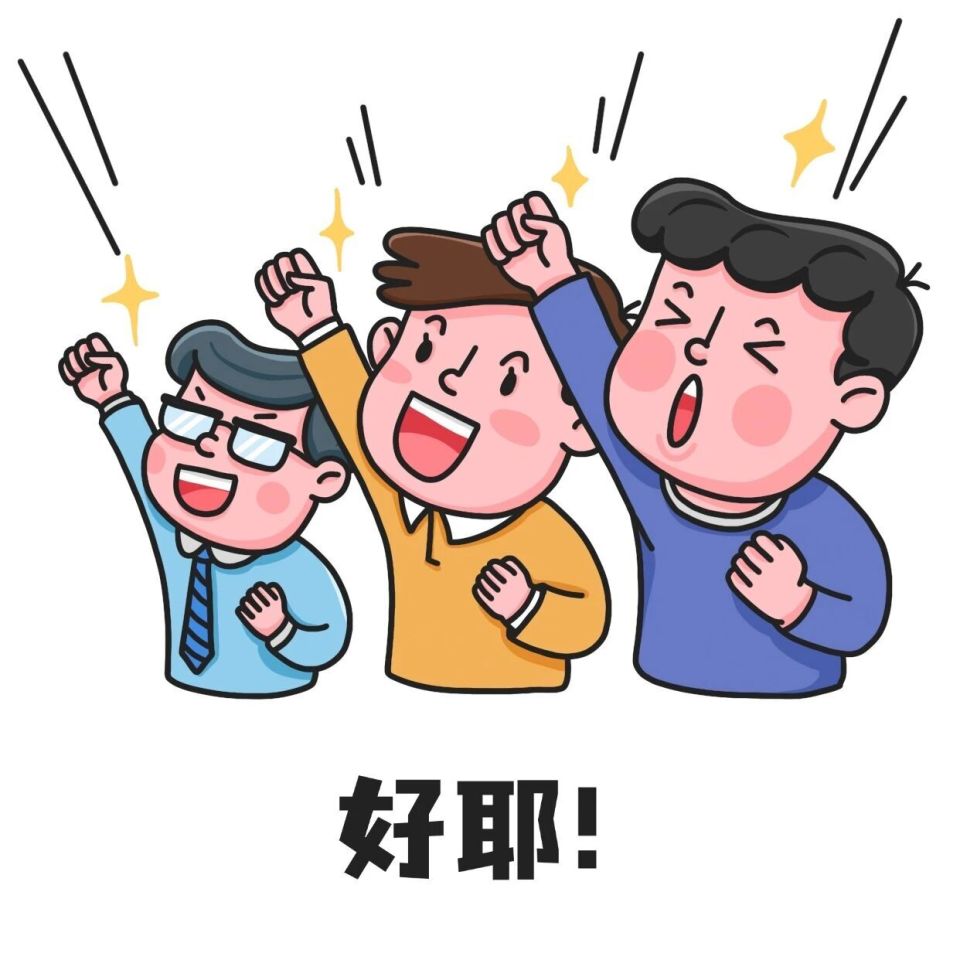 com, color com, color