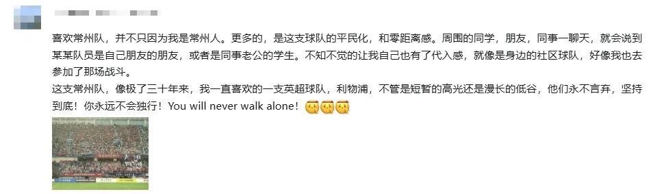 color, cE, com color, cE, com