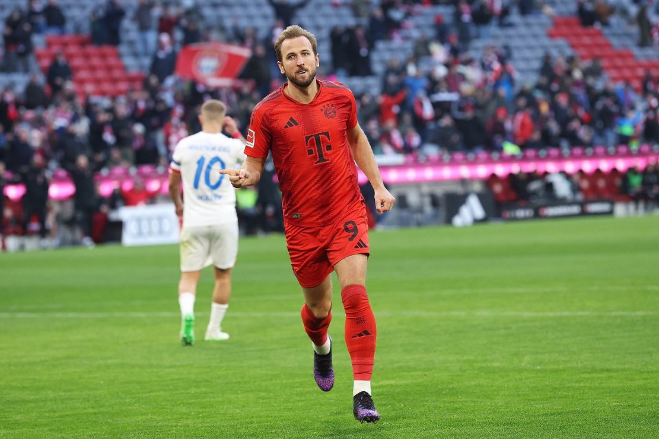 视作了自己, 提升了近五, 他也是给出 视作了自己, 提升了近五, 他也是给出