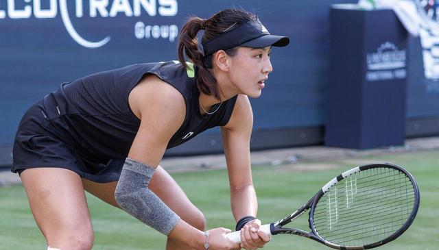 LnwcC, 选手 LnwcC, 选手