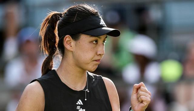 王欣瑜的状, img, 输球 王欣瑜的状, img, 输球