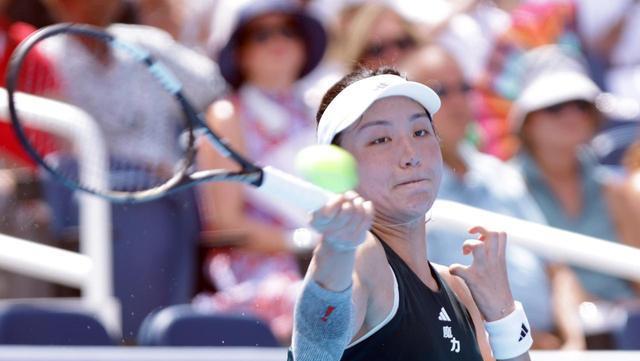 img, 中国女网排, 王欣瑜这样 img, 中国女网排, 王欣瑜这样