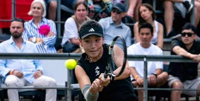 所以一旦王 所以一旦王