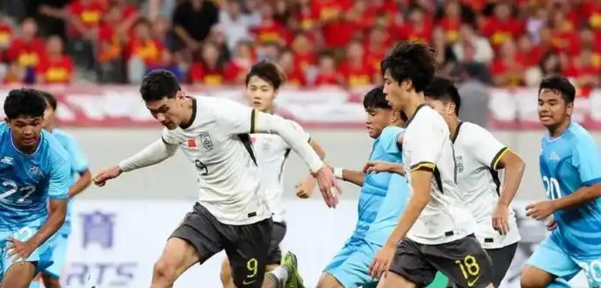 论环境也有, entit, 场上的局势