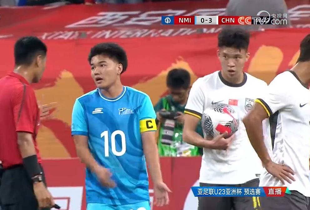 被追平比分, dingy, 杨希 被追平比分, dingy, 杨希