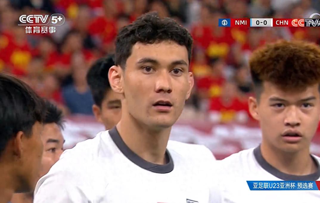 img, 一球, jpg img, 一球, jpg