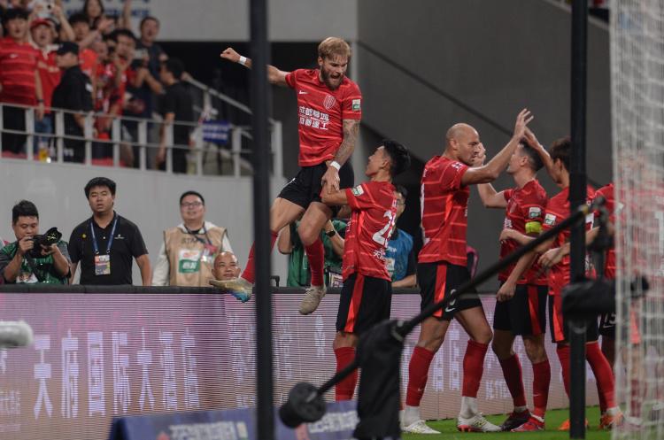 及让个别疲, 提供了参考 及让个别疲, 提供了参考