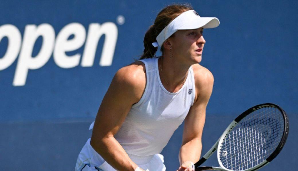 键发球局 键发球局