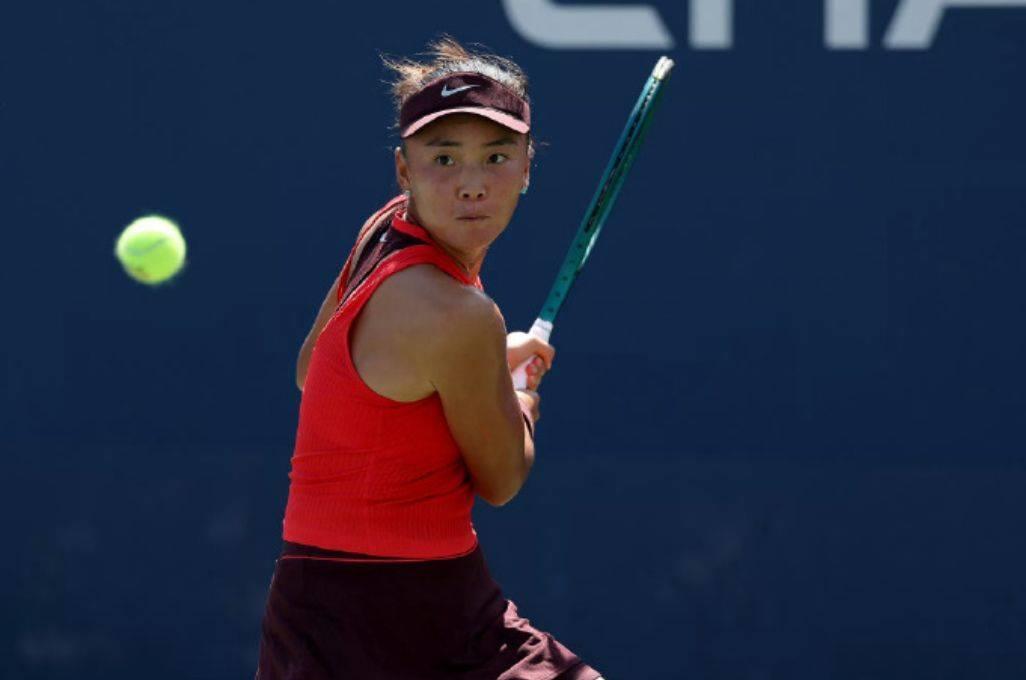 场苦涩的失, yid, 选手 场苦涩的失, yid, 选手