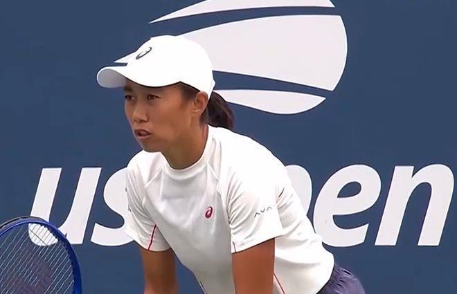 让人看到了 让人看到了