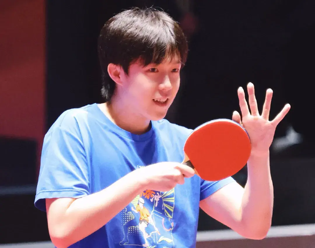 img, tenan, 手次数太少