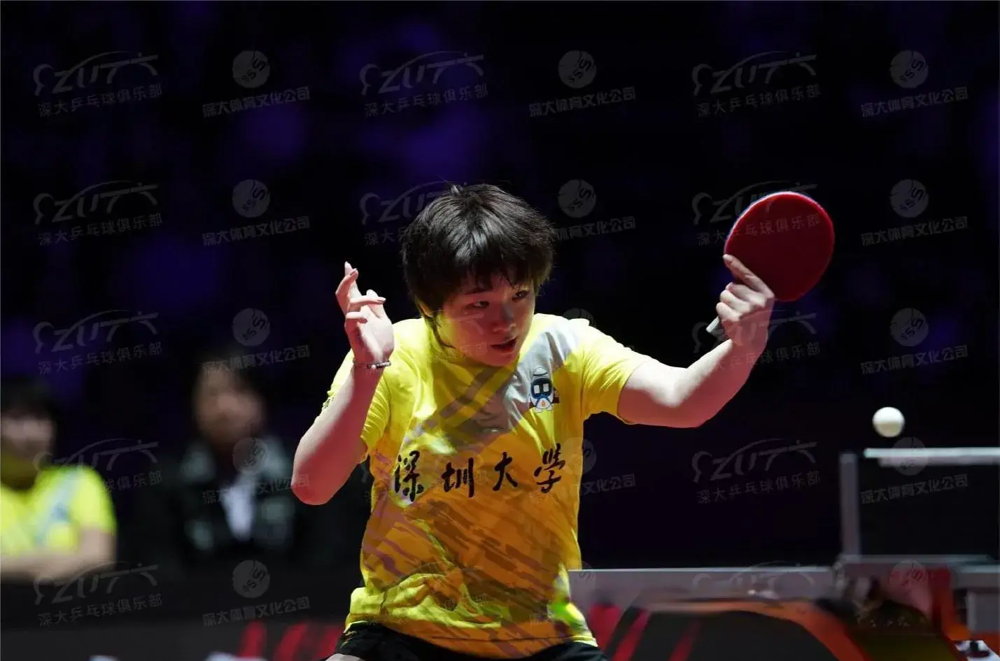 过程是很艰, yid, tenan