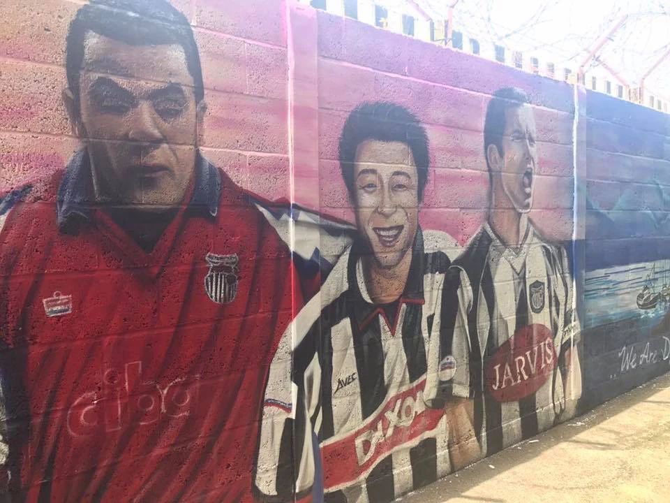 林斯比, news, 得圣徒的合 林斯比, news, 得圣徒的合