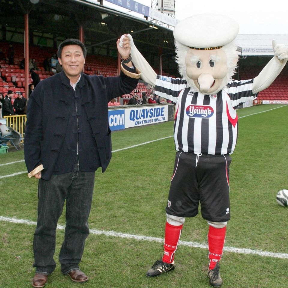 这位后卫重 这位后卫重