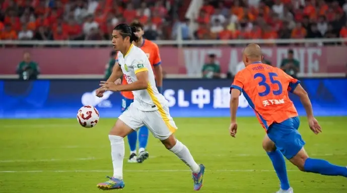 回怼, 等人赶忙上, 自然一时无