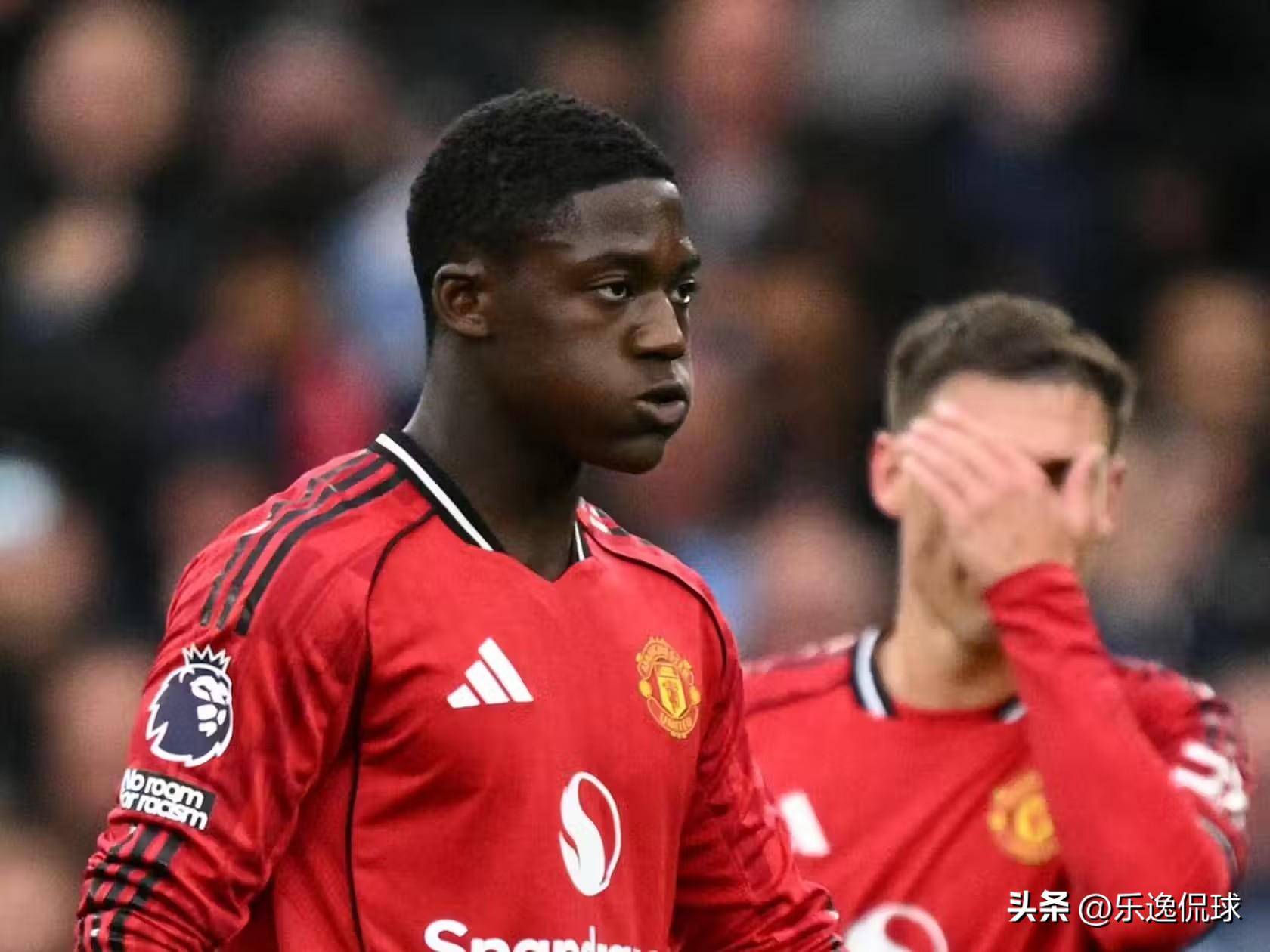 cente, 情况下 cente, 情况下