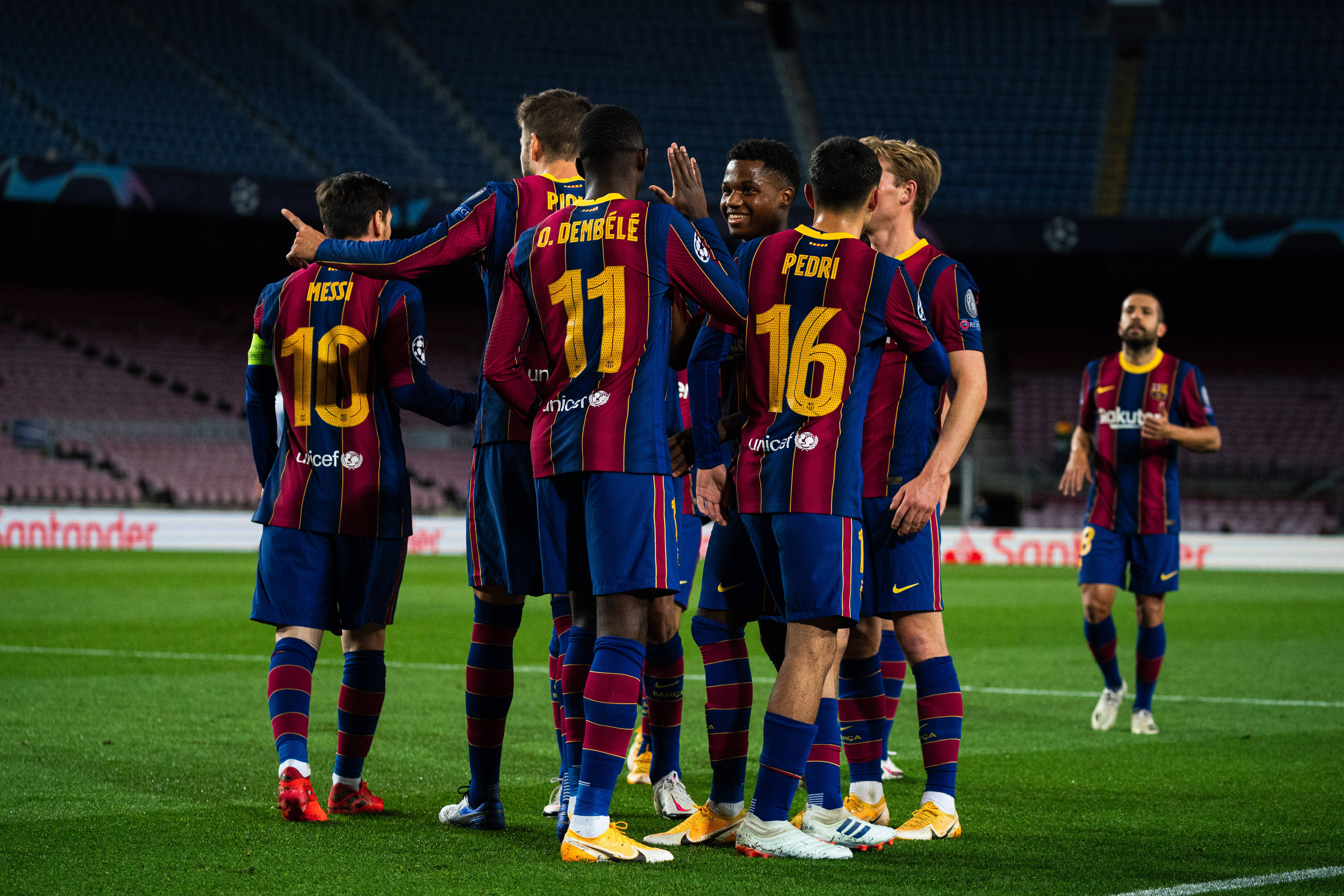 多努力, 往往能激发, 近期状态火