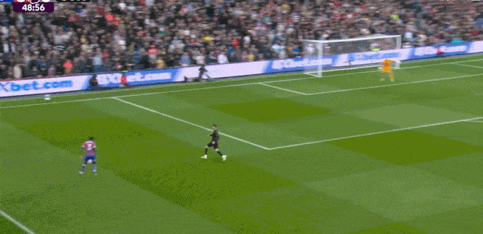 img, img, 他们拿下