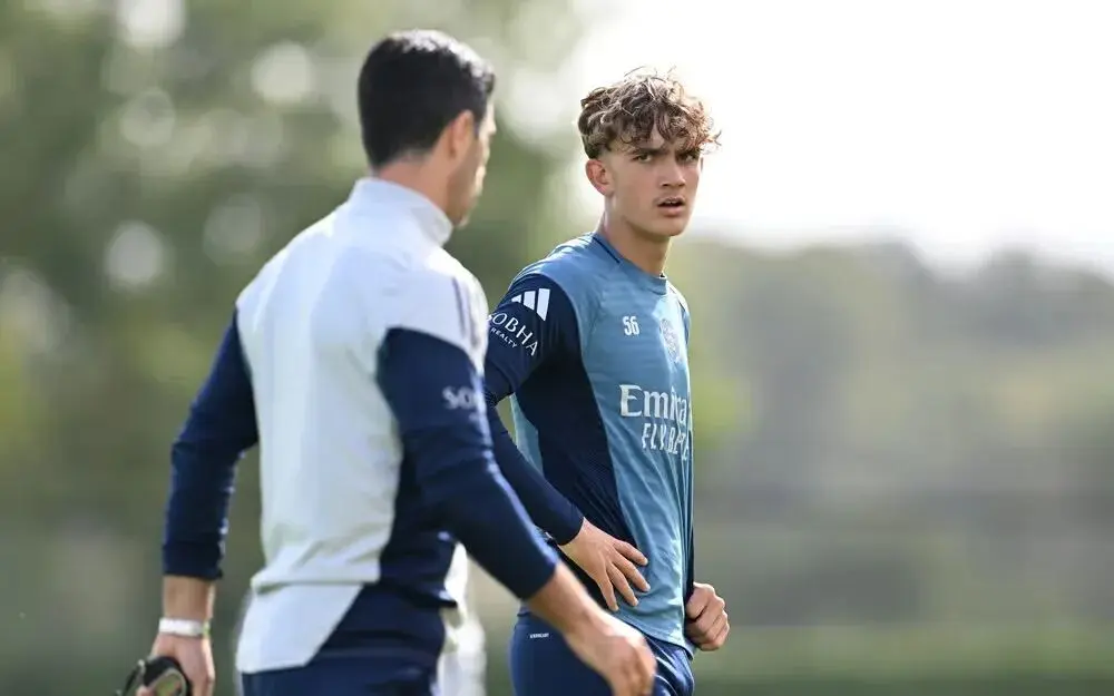 NfTAm, 否抓住机会, yid