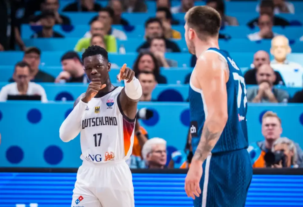 拿到了不少, 边的进攻也, amp