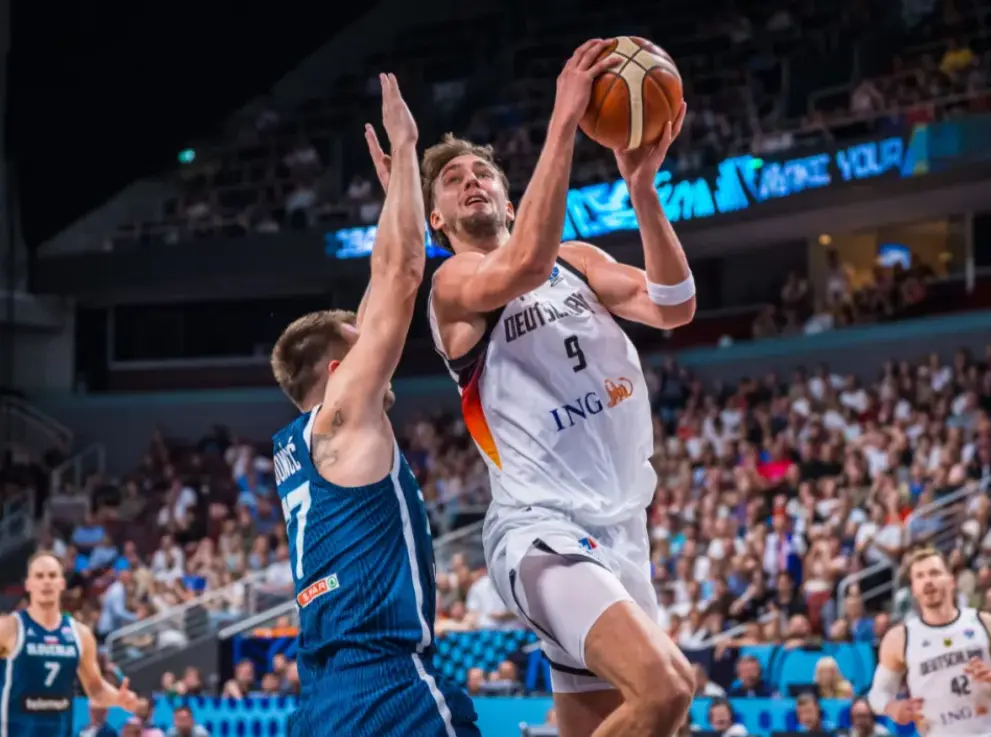 东契奇一次, tenan, 住全队了