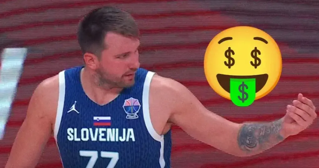 亚男篮, 非常有关注