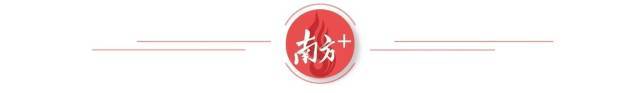 首或出线名