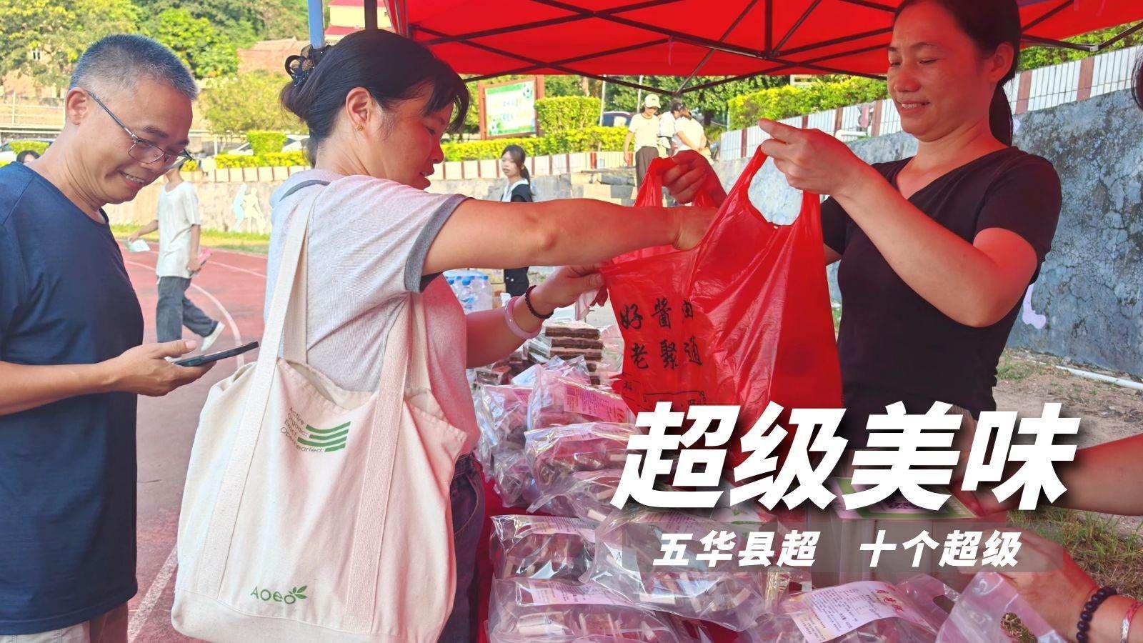 双城记, cn, src