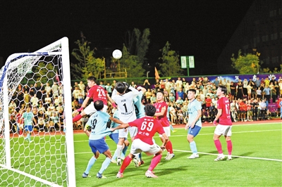 手本色, 曹涵智甩头, 新余队则积 手本色, 曹涵智甩头, 新余队则积