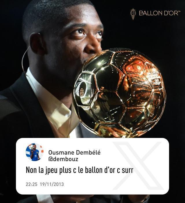 amp, src, 只不过 amp, src, 只不过