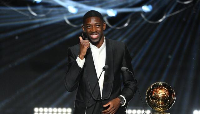 金球先生 金球先生