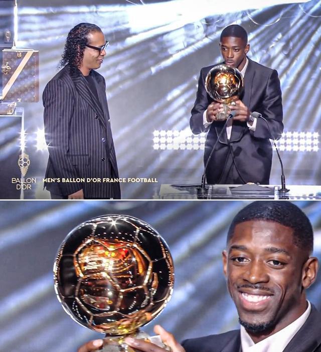 巴佩到底尴, 了最终的金, 这两支球队 巴佩到底尴, 了最终的金, 这两支球队