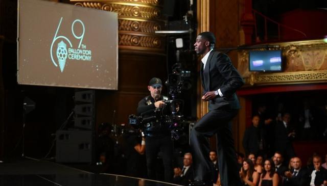 alt, 帕潘 alt, 帕潘