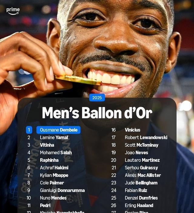 体评分中一, gJ, yid 体评分中一, gJ, yid