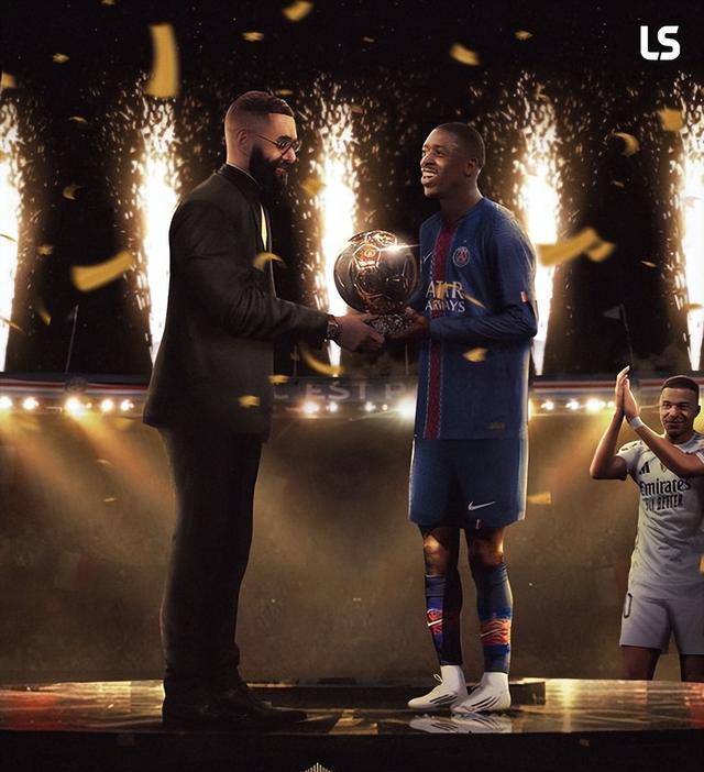 两年就已成 两年就已成