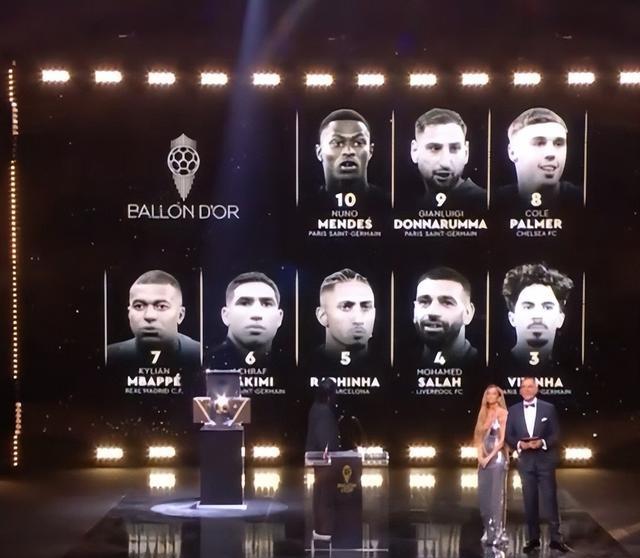 msn, 公布最终结, 实至名归 msn, 公布最终结, 实至名归