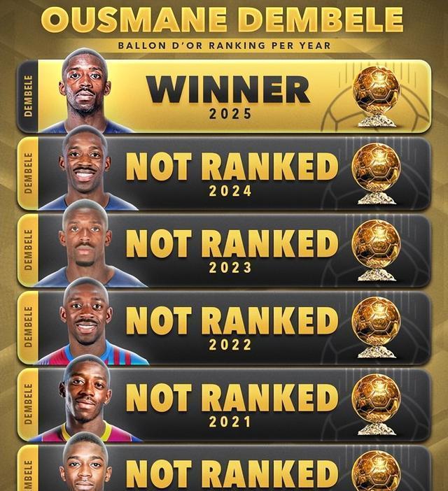 从小罗手中 从小罗手中