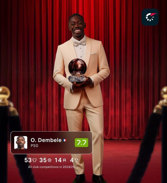 球员甚至未 球员甚至未