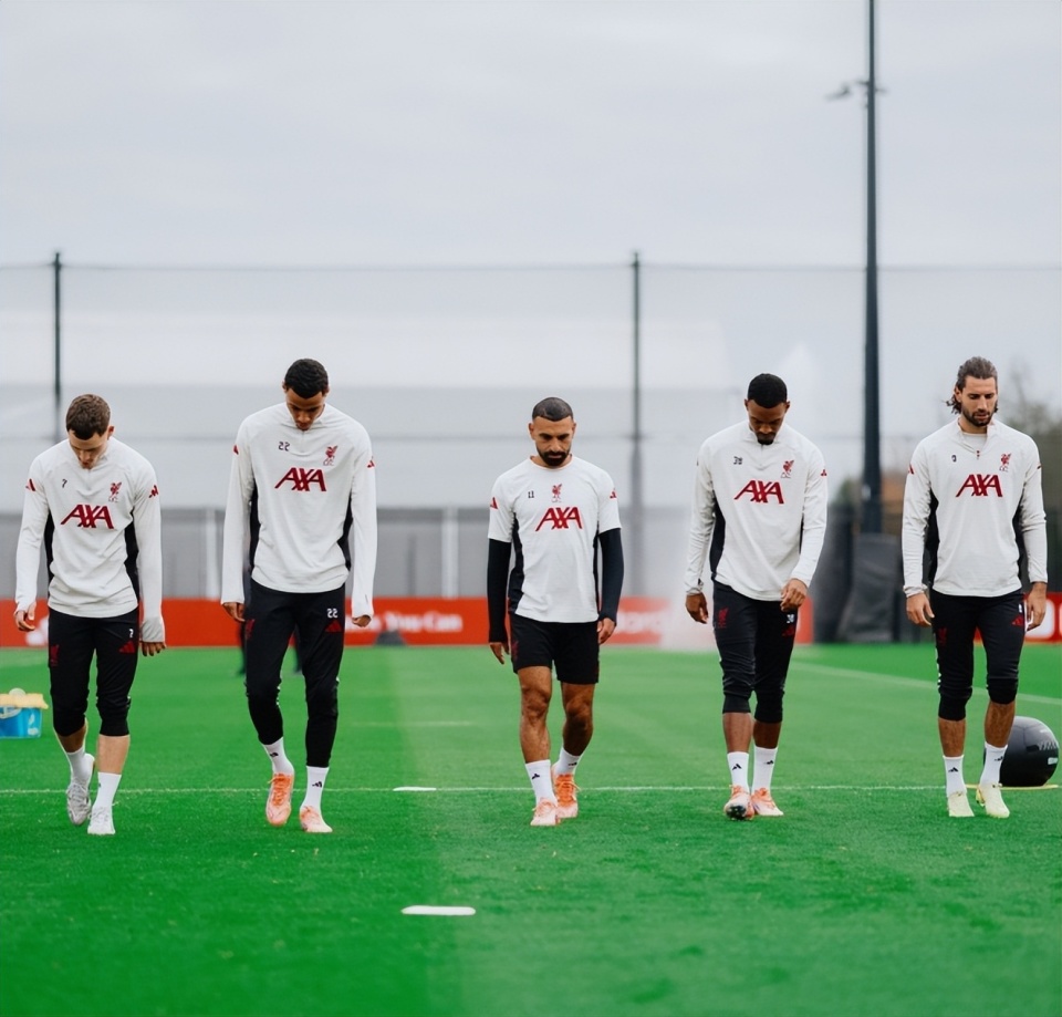 利物浦的比 利物浦的比