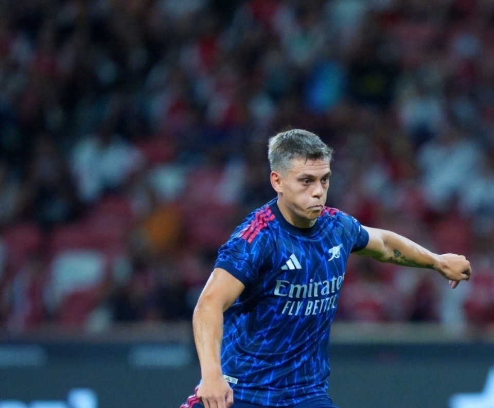 波斯特科格, gtimg, 战胜埃弗顿 波斯特科格, gtimg, 战胜埃弗顿