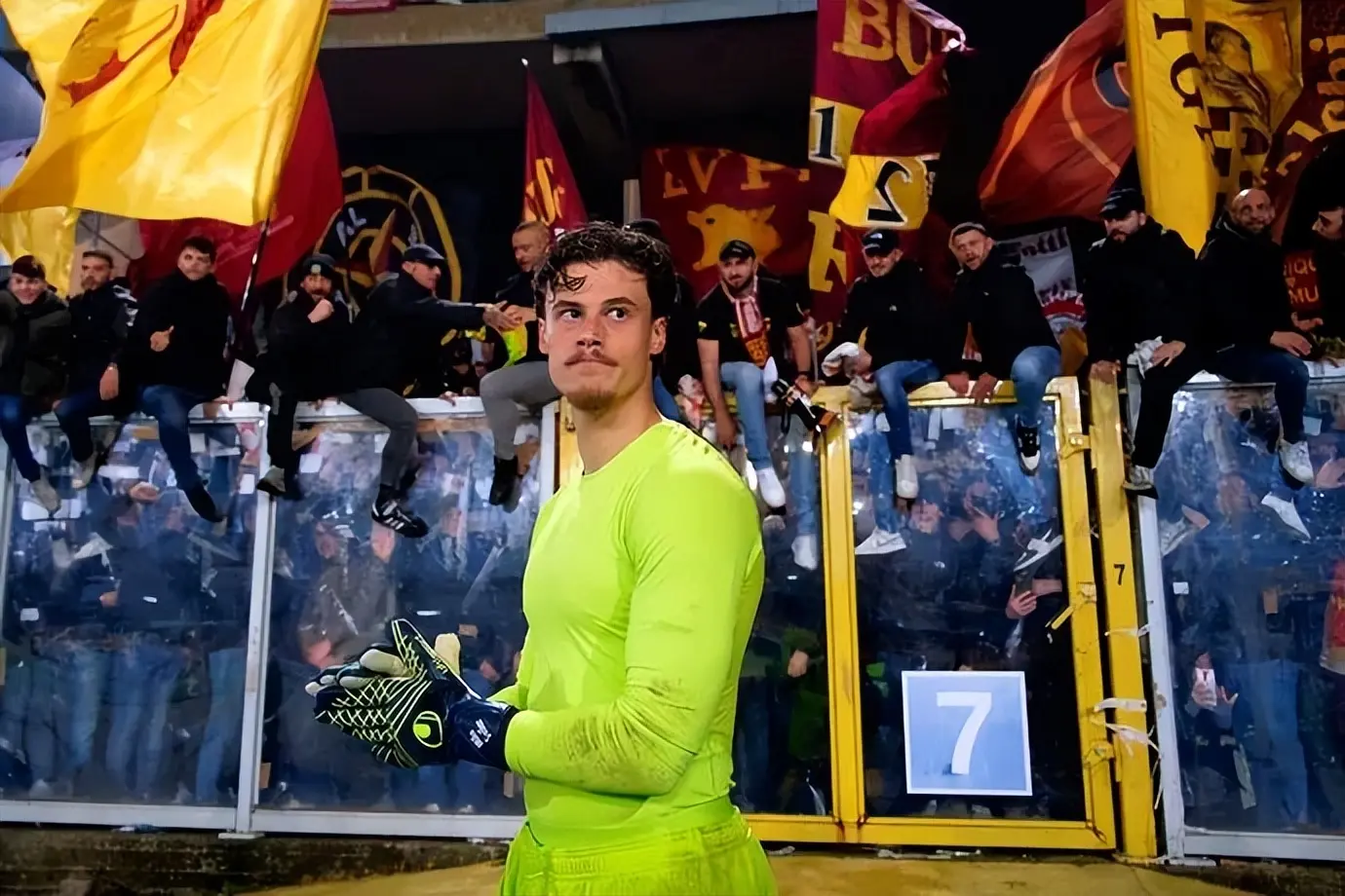 方面同样发 方面同样发