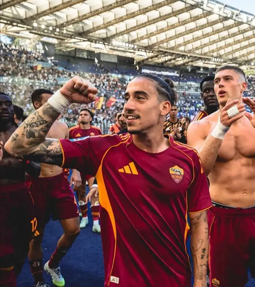 当你在前场 当你在前场